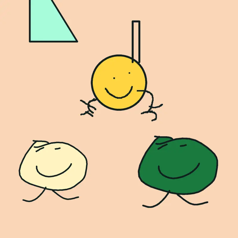 Game by @NazarFloppa
