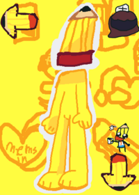 dress my oc's up 💅💅💅💅💅💅