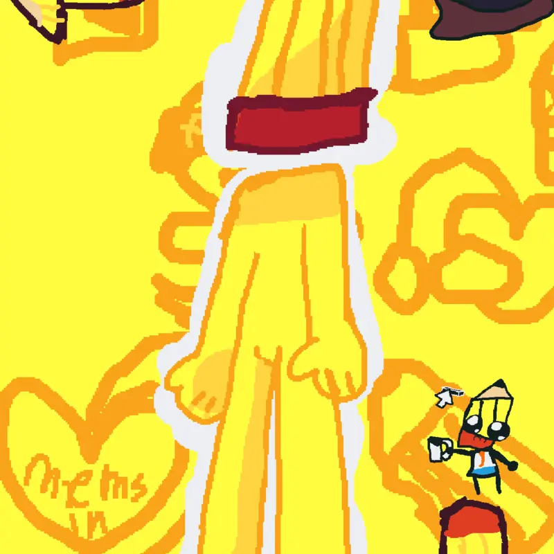dress my oc's up 💅💅💅💅💅💅 by @anonamelia