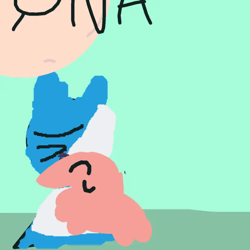 Game by @dolly_cat