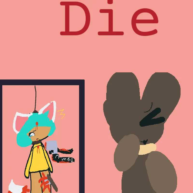 Game by @luluad