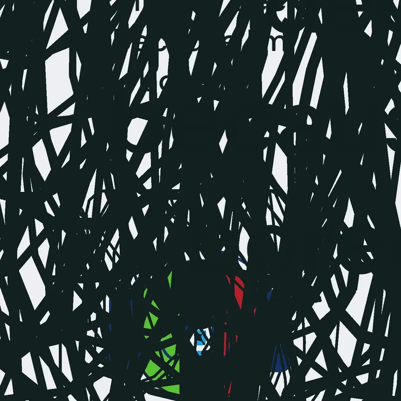 Game by @posal