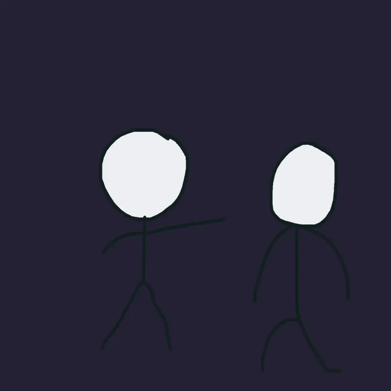 Game by @Jacobtheprogamer