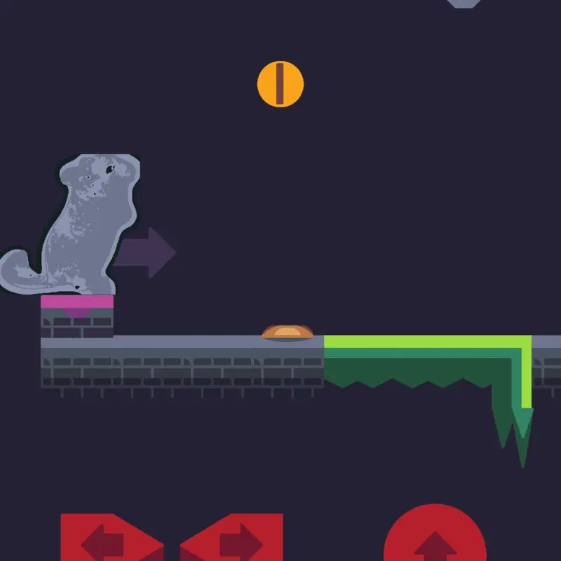 Game by @djjdjrngbbgj