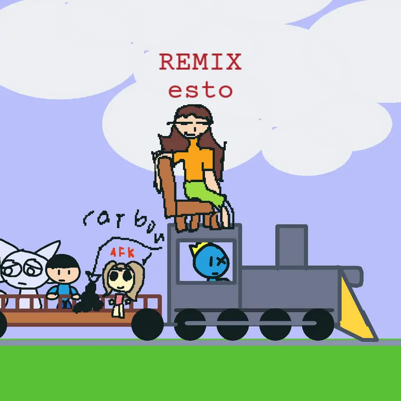Game by @matanny2755