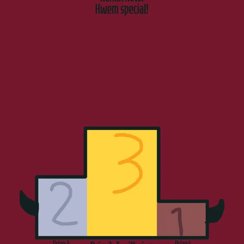 Game by @pikachu1665