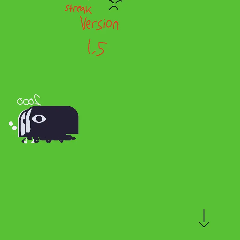 Game by @noname101