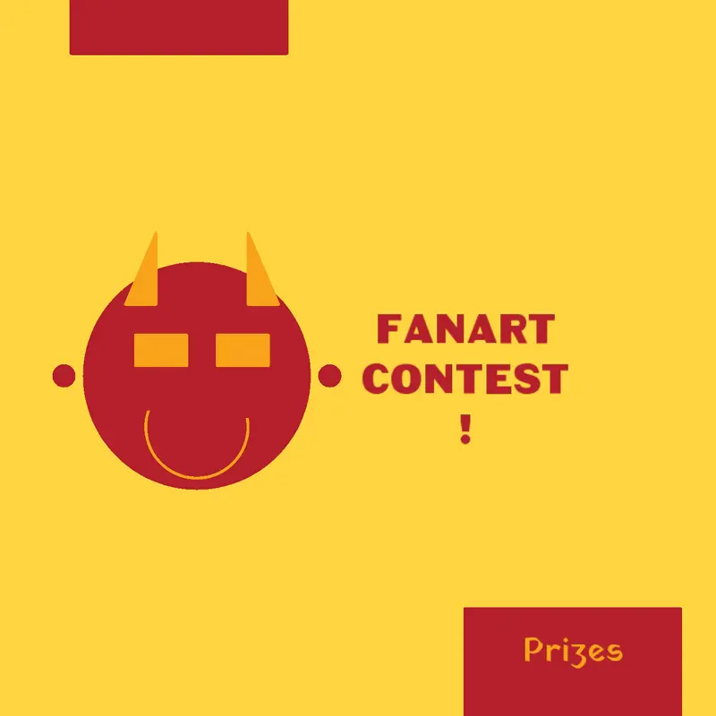 Game by @DarkDevil7879