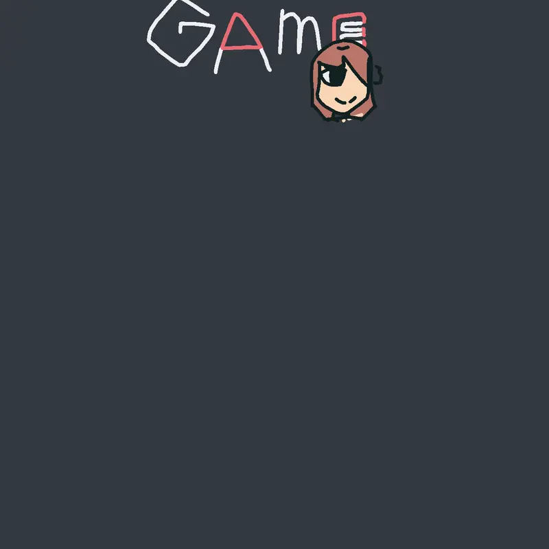 Game by @im_d3ad