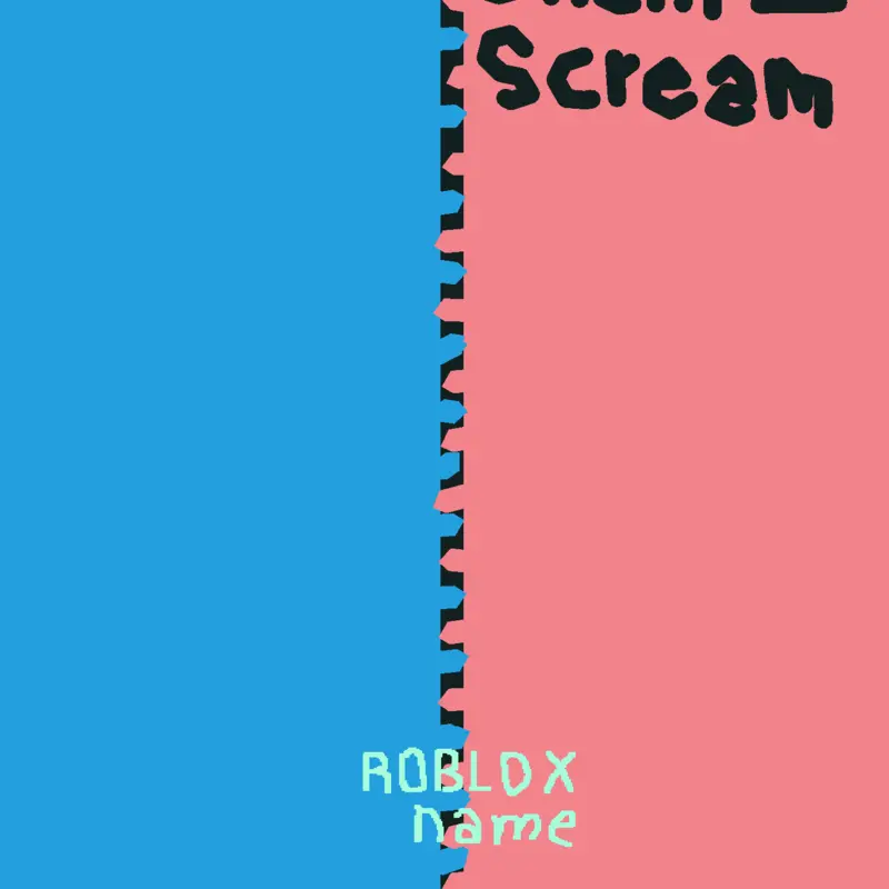 Game by @Siti_like_Cook1e