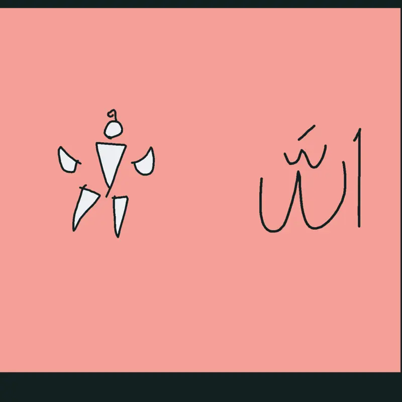Game by @TDCburhan