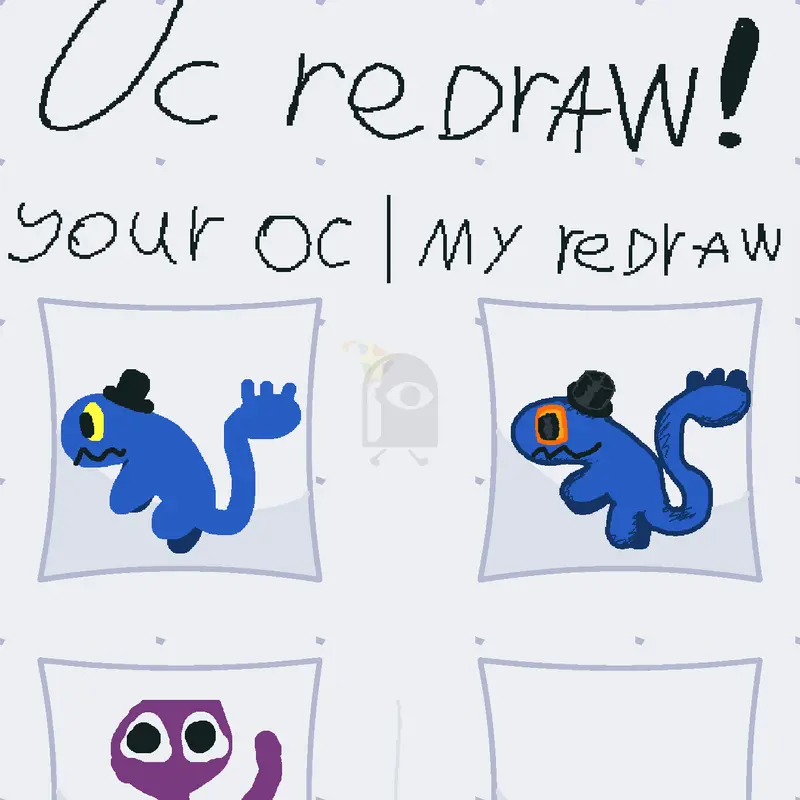 Game by @purply_123