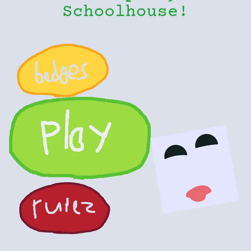 Game by @bombard
