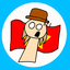 Pisi123iadu avatar