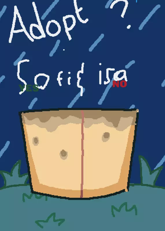 Game by @Sofi26