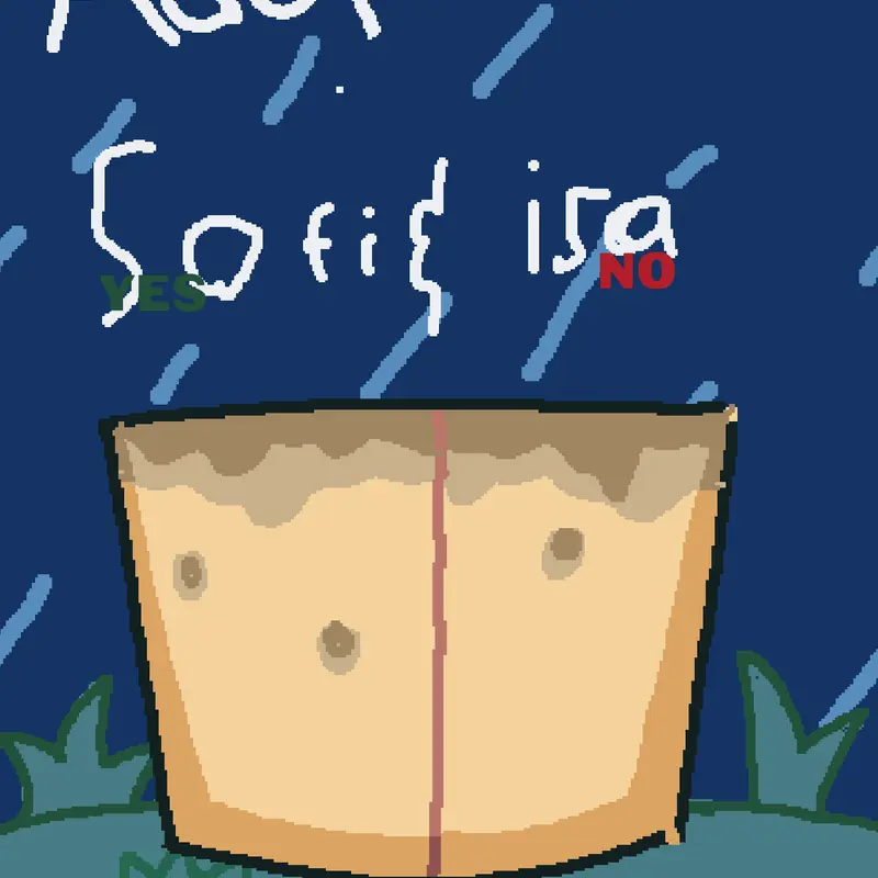Game by @Sofi26