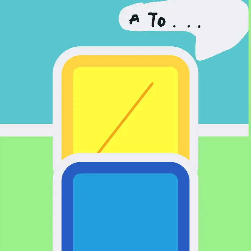 Game by @orlalop