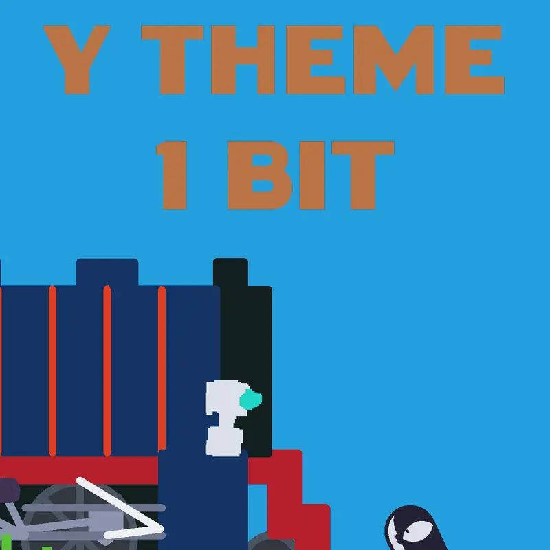 Game by @a_trainfan_and_thomasfan