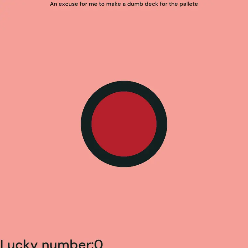 Game by @danielproUwU1
