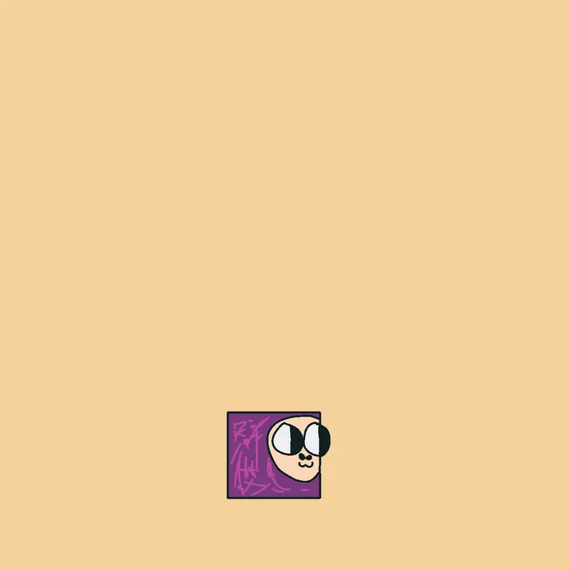 Game by @Momitodoesstuff