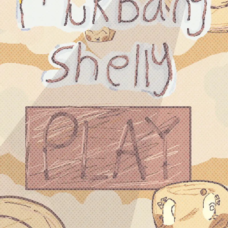 Game by @G1G1L0V3R