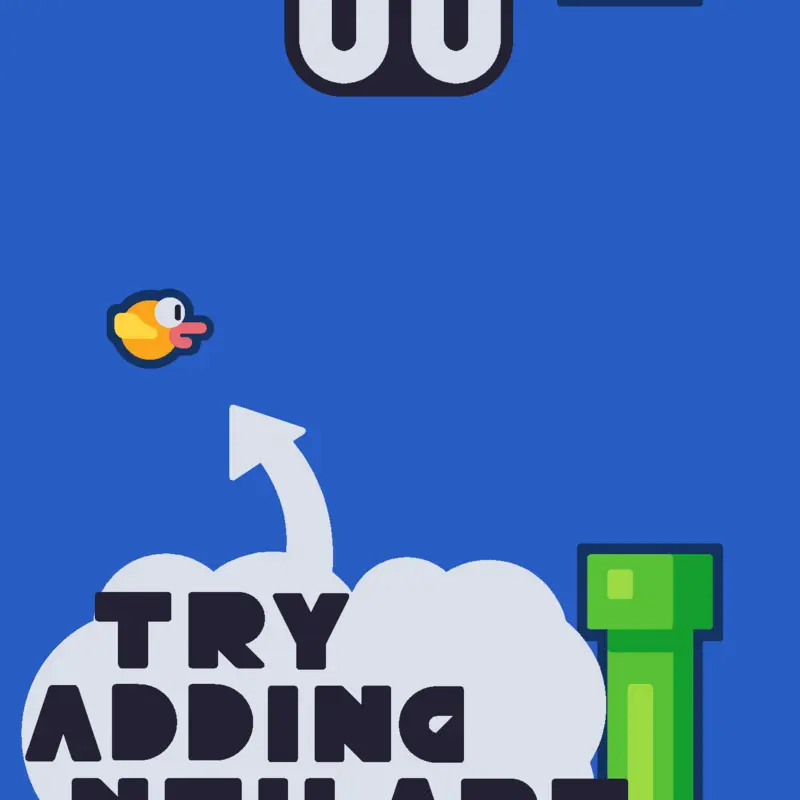 Game by @boifrien