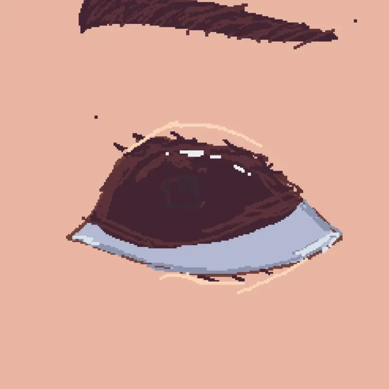 Game by @artsy_v4mp
