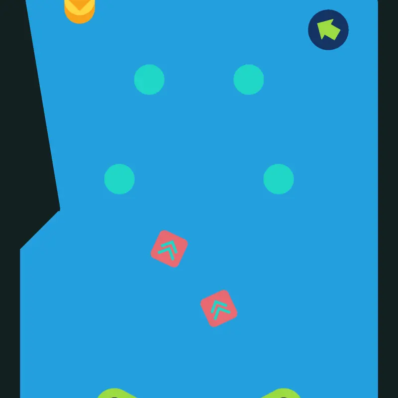 Game by @nijobox1137