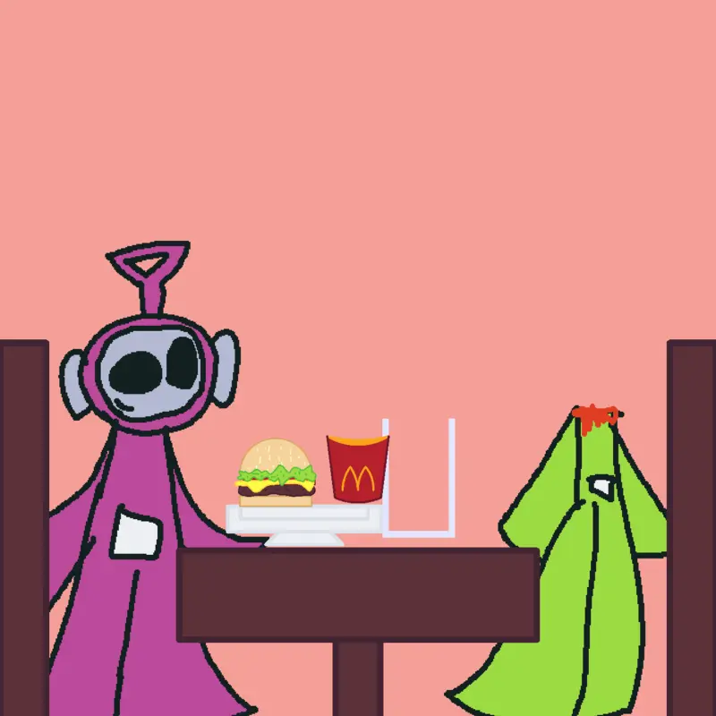 Game by @barney_is_a_dinosaur