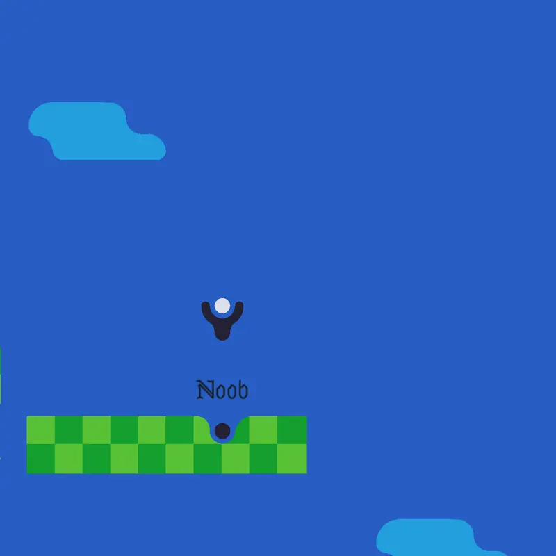 Game by @Nevonya_games
