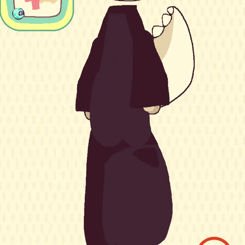 Game by @_veelover
