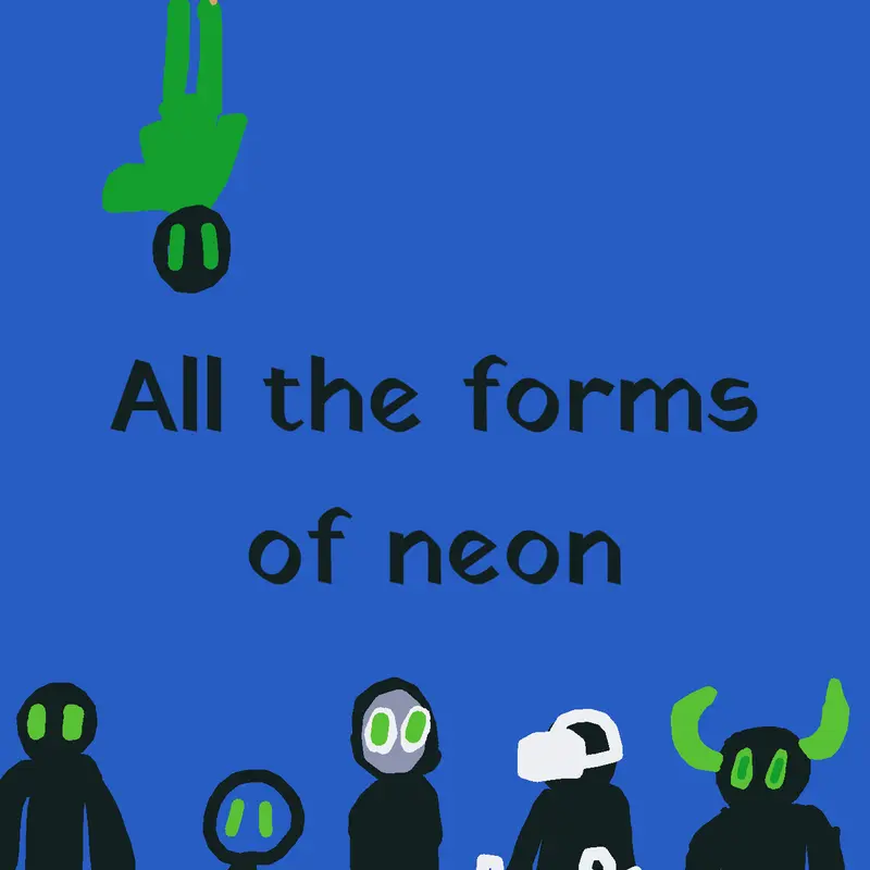 Game by @youtubelover999