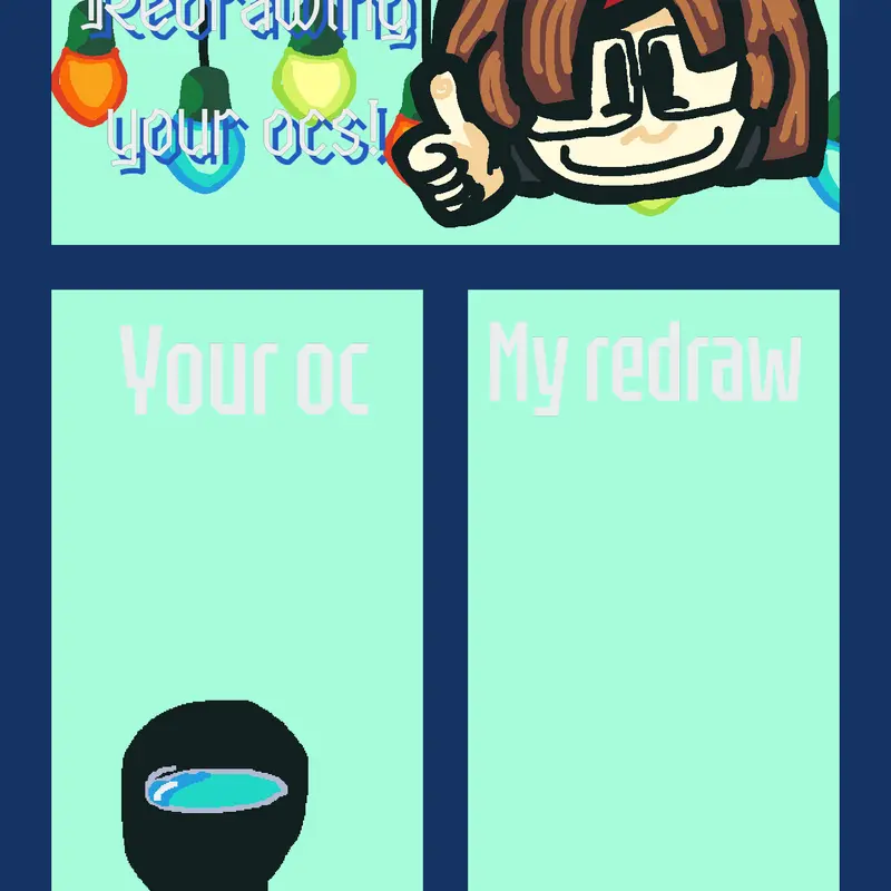 Game by @EmiliShark
