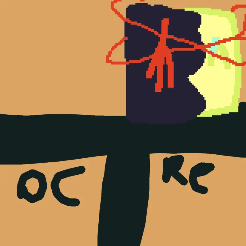 Game by @forsaken_fan1735201