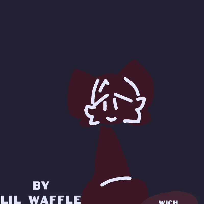 Game by @dev_kid