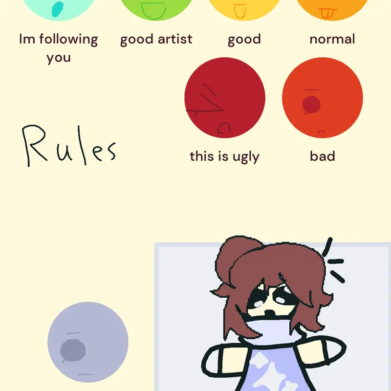 Game by @DSA-offical