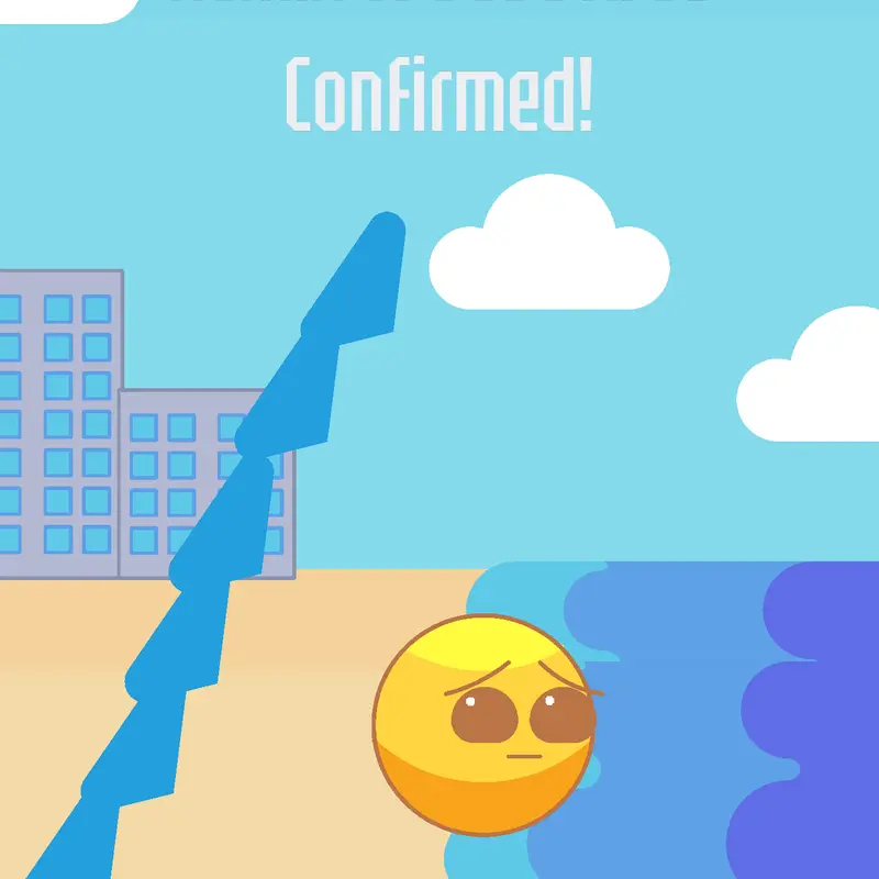 Game by @Danielgamer1