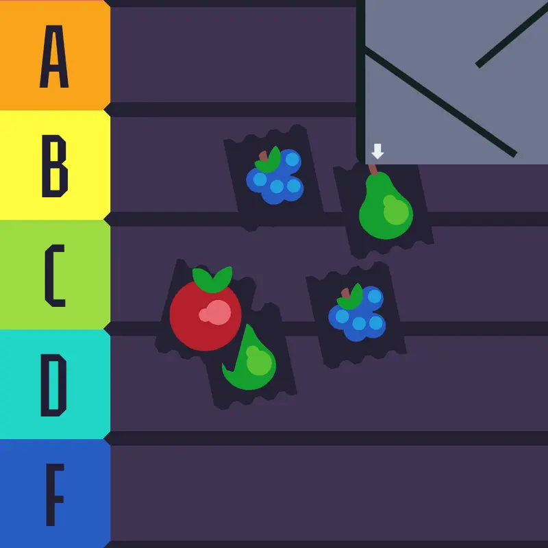 Game by @ellina