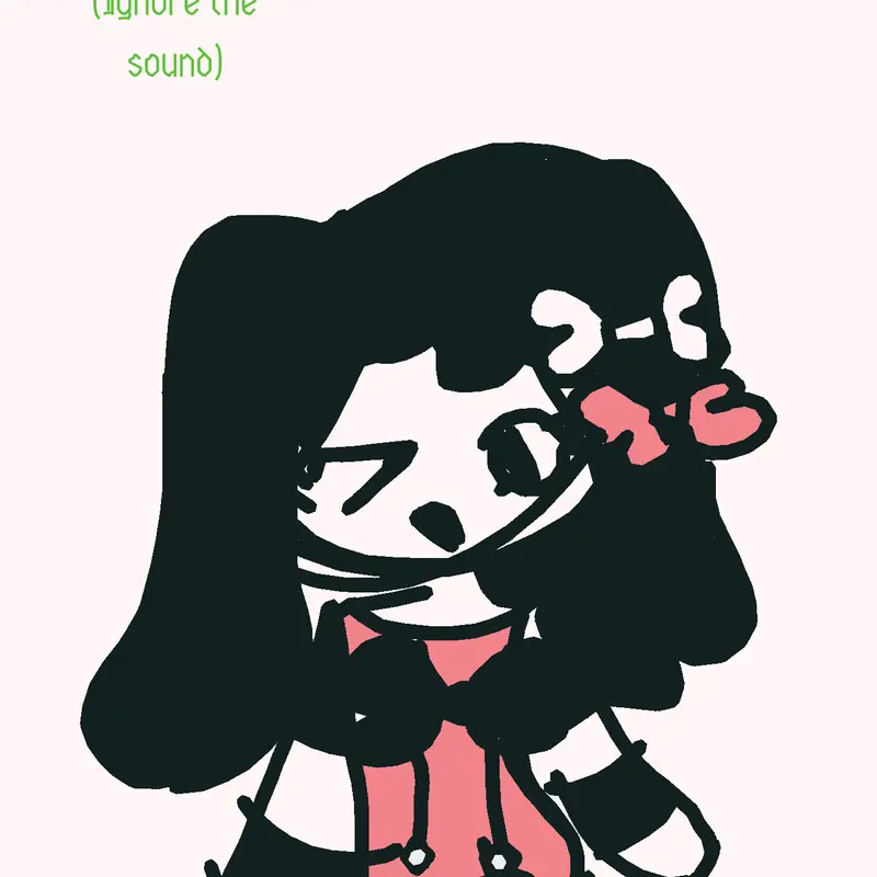 Game by @Y0URL0C4LB0B3TT3F4N