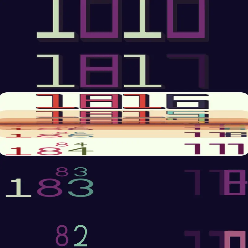 Game by @luca1234567890_October