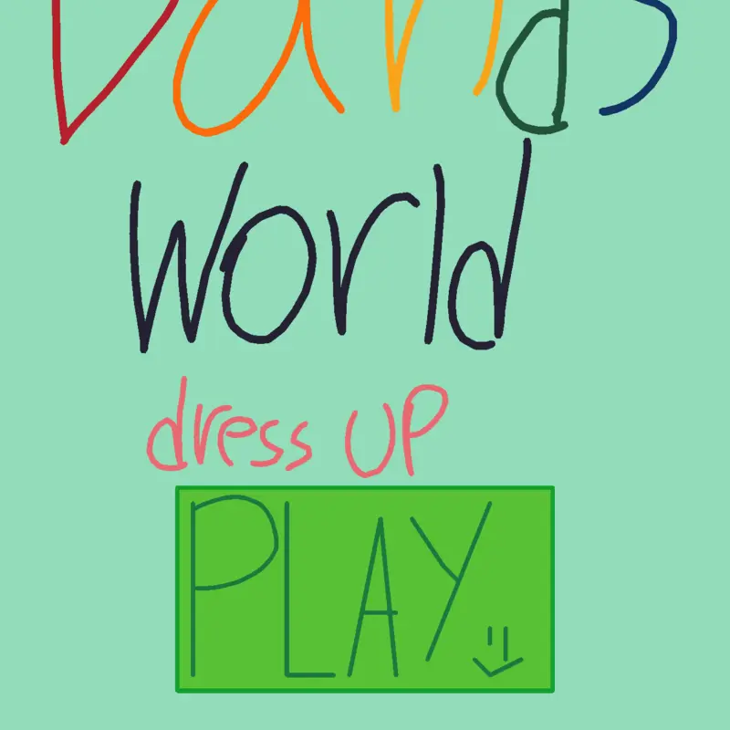 Game by @SummerTierra