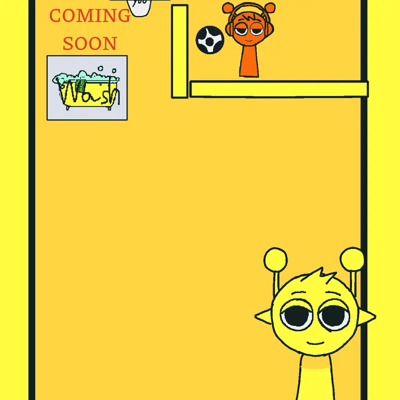Game by @OfficalMrsCircle