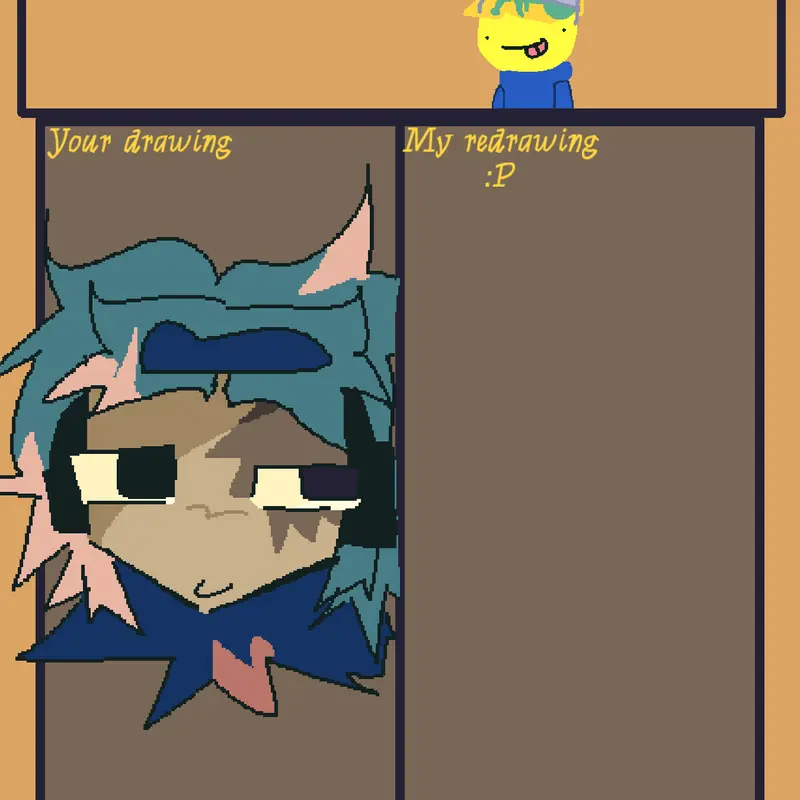 Game by @V11_1S_M3H_