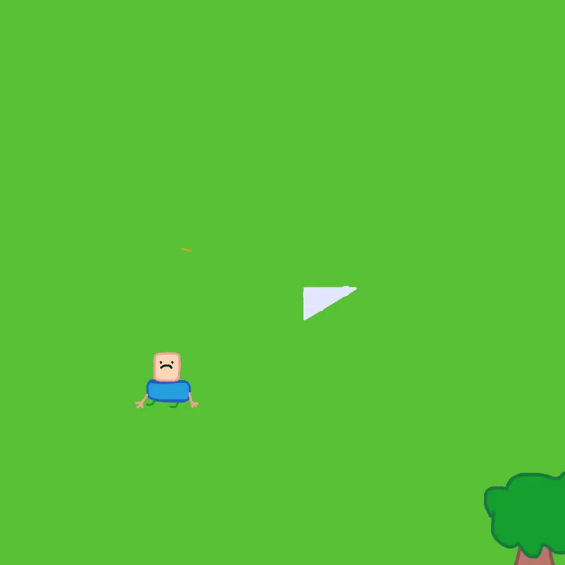 Game by @you-m