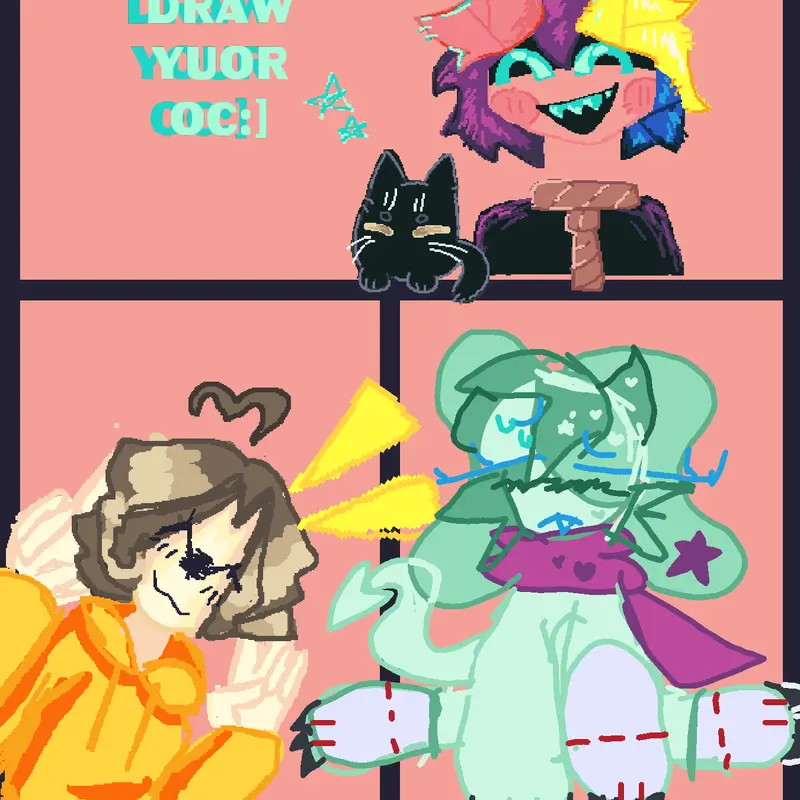 Game by @G1G1111