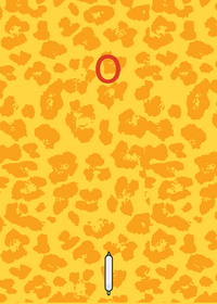 A recreation of PPAP!