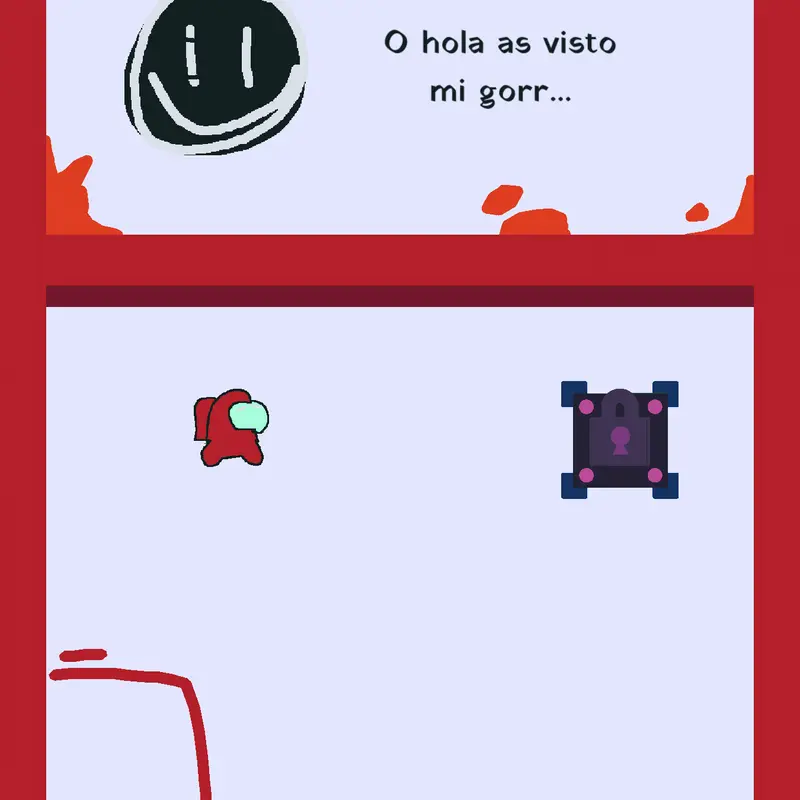 Game by @chilexd