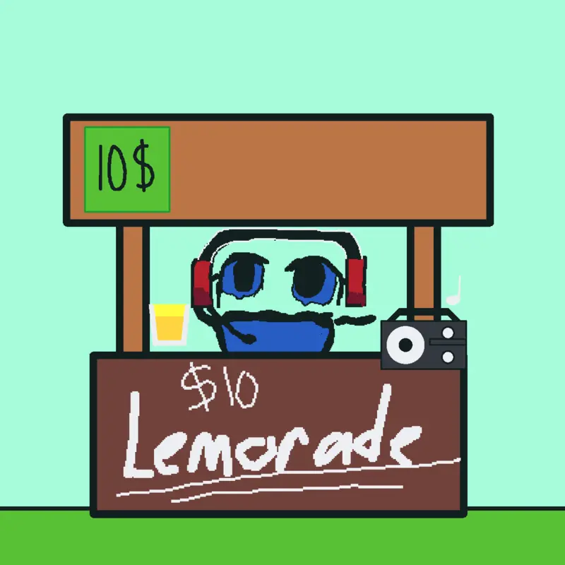 Game by @TheRoomsGuy