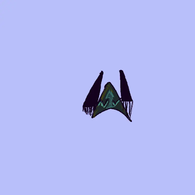 Game by @rnansom