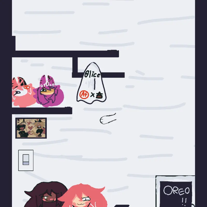 Game by @mellissa77
